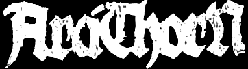 logo Arathorn (GER-1)